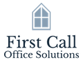 First Call Office Solution